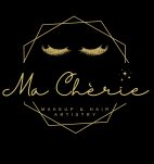 Ma Chérie Makeup & Hairstyling